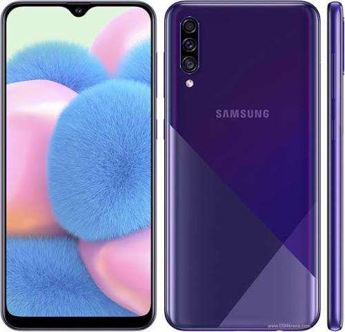 samsung galaxy a30s amazon price